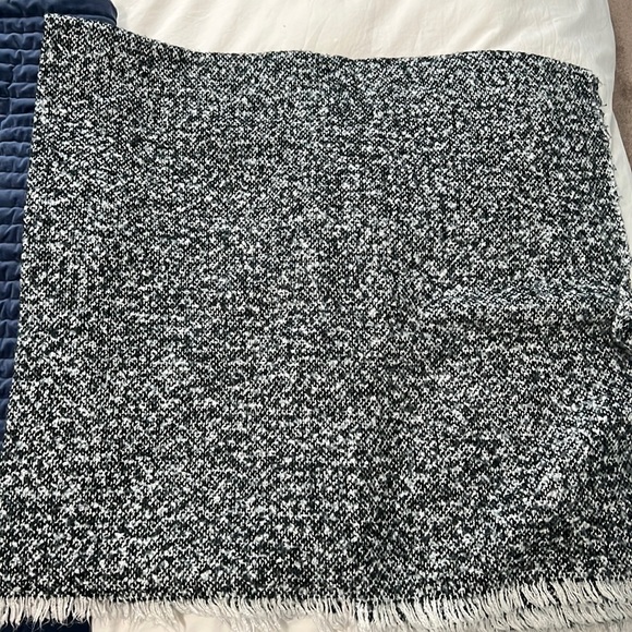 ASOS Scarf - Picture 1 of 2
